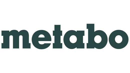 Metabo-Logo.png